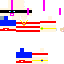 Texture for Dimitri