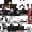 Texture for mari medo