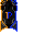 Texture for Capa ob