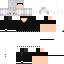 Texture for fvgc 