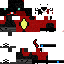 Texture for jindiao.exe