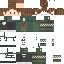 Texture for ollie xmas