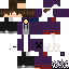 Texture for ender