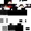 Texture for Aaronqdh Dreadlocks
