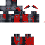 Texture for avrelius