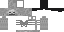 Texture for Skeleton