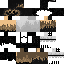 Texture for Rotgrinn