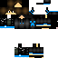 Texture for hhghc