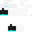 Texture for ___Defi_Death___
