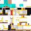 Texture for oro mefis