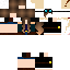 Texture for cxcx
