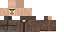 Texture for mura bito