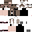 Texture for hello kity
