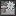 Texture for old_stonecutter_side