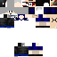 Texture for MrKeIlor