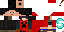 Texture for 123455