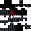 Texture for blackgoi