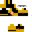 Texture for gol