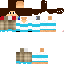 Texture for easy set 