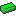 Texture for Ecillium Ingot