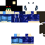 Texture for TePei