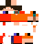 Texture for febatispedro
