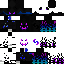 Texture for pobot1