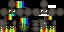 Texture for yh