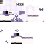 Texture for asd