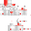 Texture for Cold