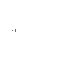 Texture for Ghost