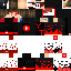 Texture for joshua finished version