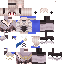 Texture for Entropy