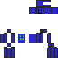 Texture for Smile