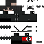 Texture for s2LeH