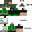 Texture for gsdfgsd