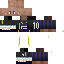 Texture for r9