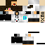 Texture for kkkk
