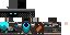 Texture for kil