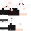 Texture for bcil