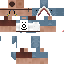 Texture for *