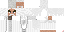 Texture for Druid