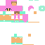 Texture for gatoon