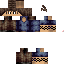 Texture for TrGameTime