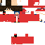 Texture for lampo