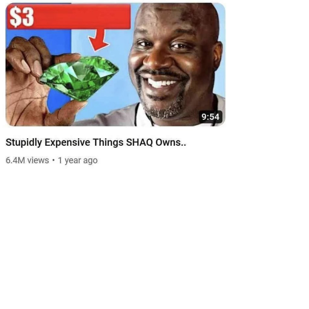 Texture for MONEY