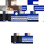 Texture for DeXa_YT