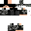 Texture for ФБІ