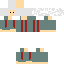 Texture for bugy