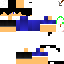 Texture for VithorTheGamer remaster